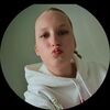 stinkybug9